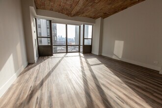 1749 N Wells St in Chicago, IL - Building Photo - Building Photo