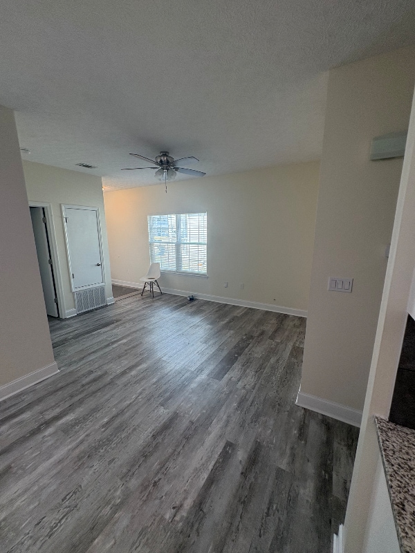 30 Chatelaine Cir SE in Fort Walton Beach, FL - Building Photo - Building Photo