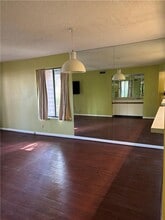 898 Wimbledon Dr in St. Simons Island, GA - Building Photo - Building Photo