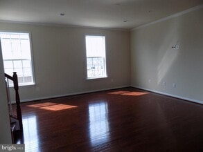 2808 Shearwater Ln in Frederick, MD - Building Photo - Building Photo