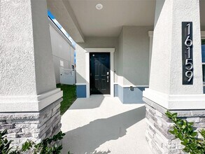 16159 Water Spring Blvd in Winter Garden, FL - Building Photo - Building Photo