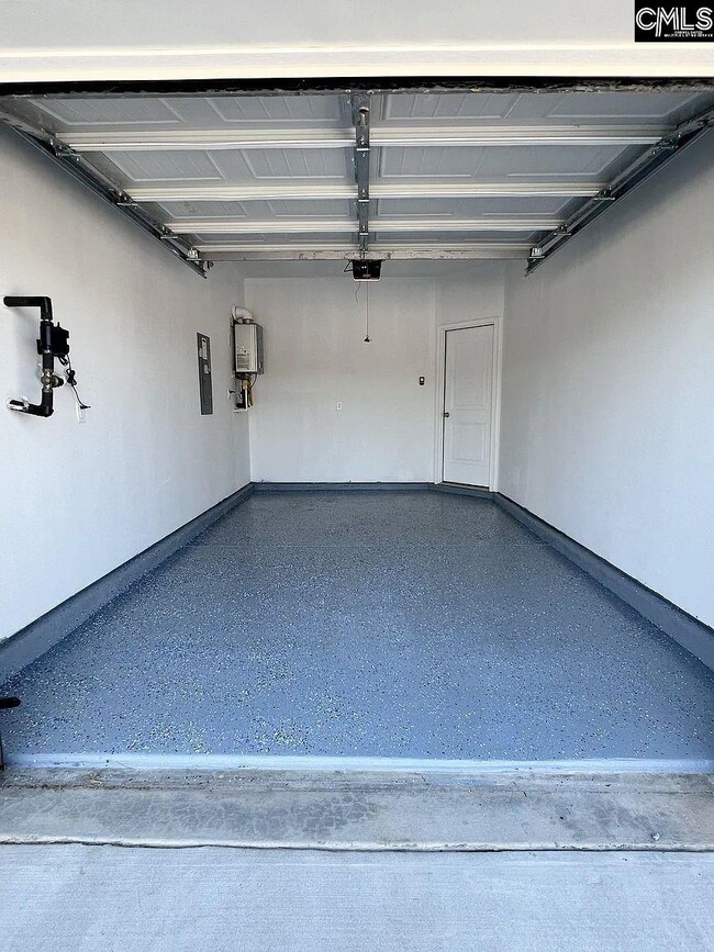 199 Kitti Wake Dr in West Columbia, SC - Building Photo - Building Photo