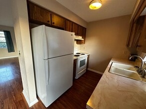 3 New N Ct in Beverly Hills, FL - Building Photo - Building Photo