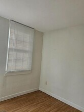 22 Davis Rd in Franklin, NJ - Building Photo - Building Photo