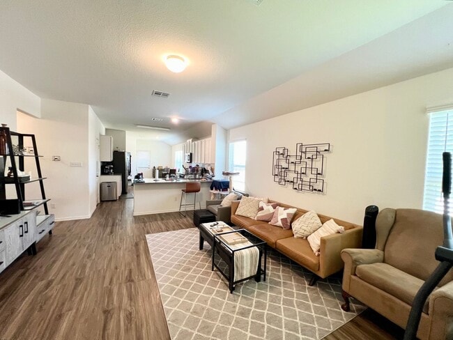 property at 317 Greatest Gift Wy