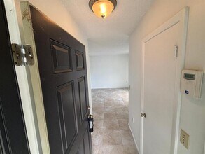 212 Dorchester Square in Lake Mary, FL - Building Photo - Building Photo