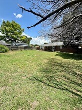 6524 Blue Grass Dr in Watauga, TX - Building Photo - Building Photo