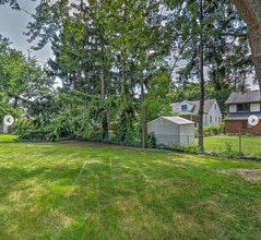 4065 Dougall Av in Windsor, ON - Building Photo - Building Photo