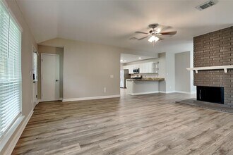 3912 Ashwood Dr in Pearland, TX - Building Photo - Building Photo