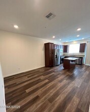 5070 Ciarra Kennedy Lane in Reno, NV - Building Photo - Building Photo