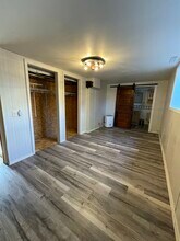 210 S Academy St in Stoughton, WI - Building Photo - Building Photo