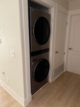 12060 Hoffman St, Unit Hoffman in Studio City, CA - Foto de edificio - Building Photo