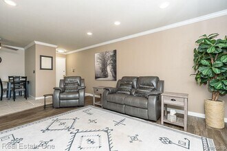 803 Plate St in Rochester, MI - Building Photo - Building Photo