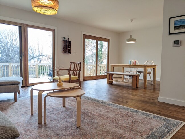 property at 26 Forest Hill Dr