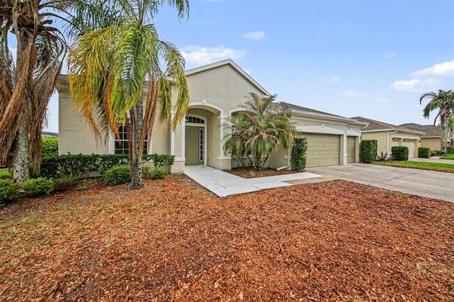 7005 Winding Lake Cir in Oviedo, FL - Building Photo - Building Photo