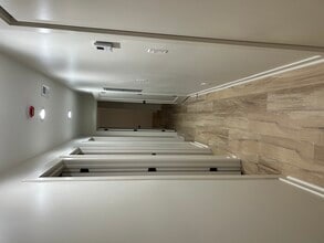 3345 W Douglas Blvd in Chicago, IL - Building Photo - Building Photo