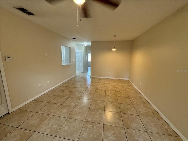 13216 Villa Vista Dr in Orlando, FL - Building Photo - Building Photo
