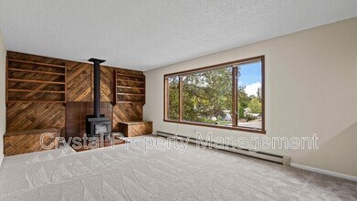 1001 Walz Ave in Glenwood Springs, CO - Building Photo - Building Photo