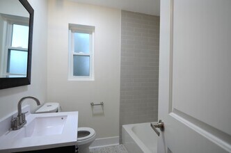 7294 Chetbert Dr in Cincinnati, OH - Building Photo - Building Photo