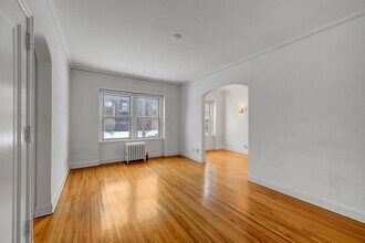 Garfield Apartments in Minneapolis, MN - Building Photo - Building Photo