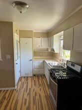2800 Redwood St in Amarillo, TX - Building Photo - Building Photo