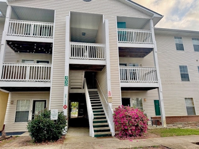 4030 Dancing Cloud Ct in Destin, FL - Building Photo - Building Photo
