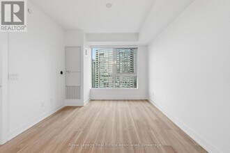 25 Cordova Ave in Toronto, ON - Building Photo - Building Photo