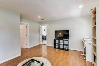 615 The Lane in Hinsdale, IL - Building Photo - Building Photo