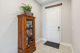 2621 Redblush Ter in St. Cloud, FL - Building Photo - Building Photo