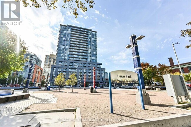 property at 68 Abell St