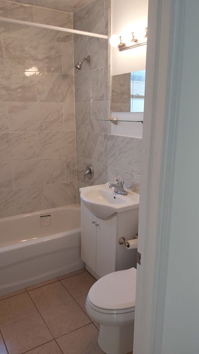 property at 22 Garthdale Crt