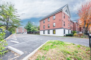 532 Greene Ave in Brooklyn, NY - Building Photo