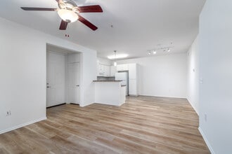 Avila Apartment Homes in Menifee, CA - Building Photo - Interior Photo