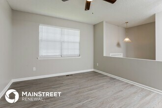 2576 Wright St in Birmingham, AL - Building Photo - Building Photo