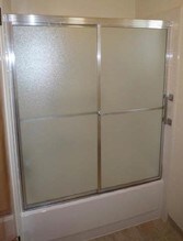 Continental Arms Apartments in Roseville, CA - Building Photo - Interior Photo