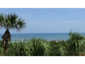 11 Ave De La Mer in Palm Coast, FL - Building Photo - Building Photo