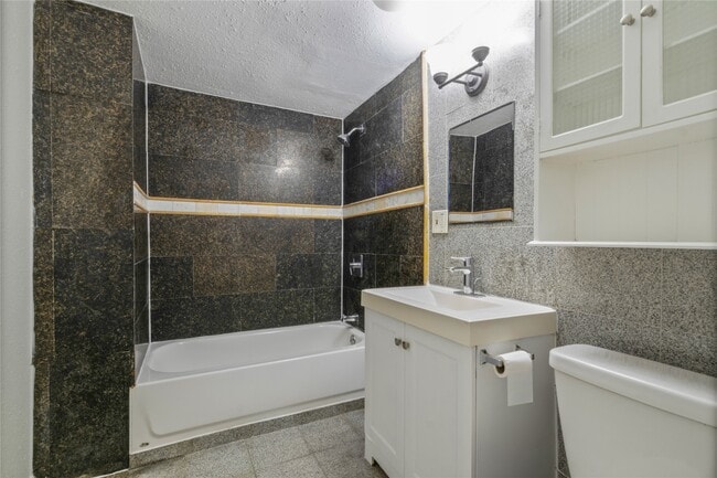 property at 2507 37th St