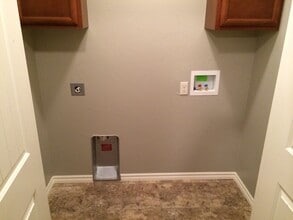 211 Ashley Dr in Edmond, OK - Building Photo - Building Photo