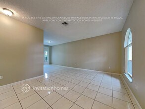 7780 Highlands Cir in Margate, FL - Building Photo - Building Photo