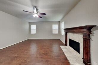 18414 Arbormont Dr in Cypress, TX - Building Photo - Building Photo