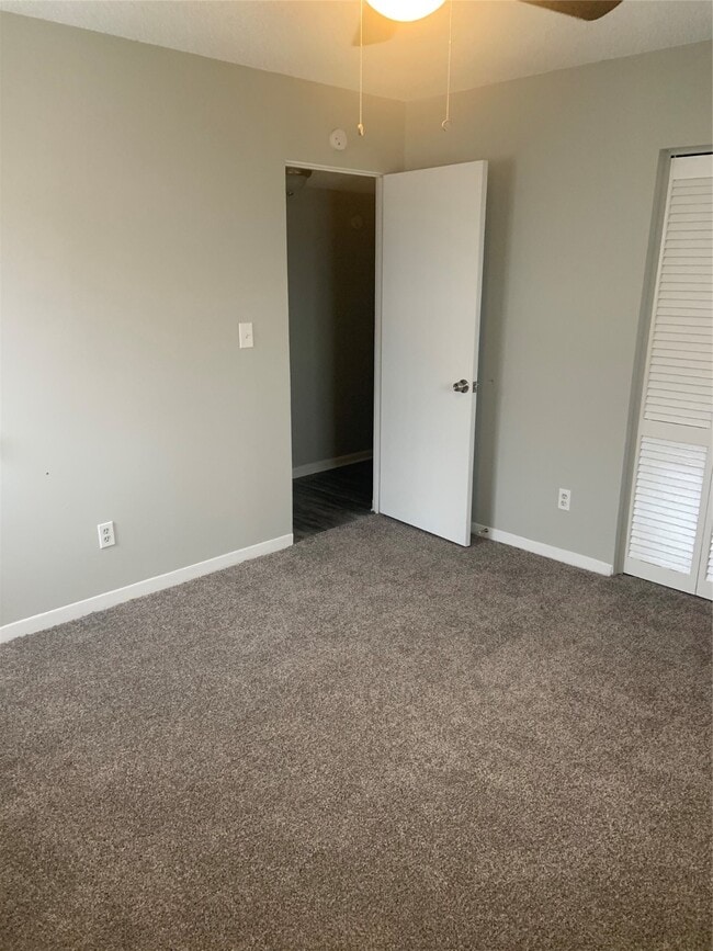 property at 308 Circle Dr