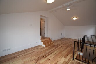 536 N 600 W in Salt Lake City, UT - Building Photo - Building Photo