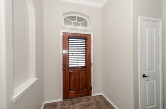 2646 Leopard Ct in Katy, TX - Building Photo - Building Photo