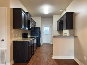 311 Princess Place in Tyler, TX - Building Photo - Building Photo