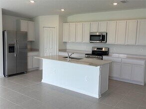 2239 Chris Dr in Winter Haven, FL - Building Photo - Building Photo