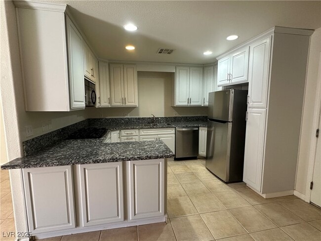 property at 3669 Moonlit Beach Ave