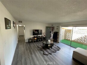 409 Cll Cinco in Montebello, CA - Building Photo - Building Photo