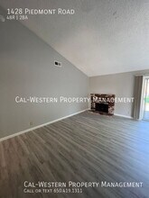 1428 Piedmont Rd in San Jose, CA - Building Photo - Building Photo