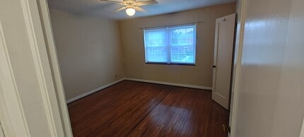 602 Northridge Rd in Columbus, OH - Foto de edificio - Building Photo