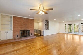 3355 Pinetree Dr SE in Smyrna, GA - Building Photo - Building Photo